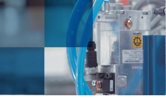 6. Sächsischer Tag der AUTOMATION "Perspektiven in der Automatisierungstechnik – neue Herausforderungen"