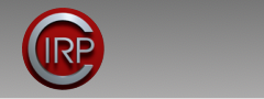 XXIX Conference on Supervising and Diagnostics of Machining Systems: Machines and Manufacturing Optimization
