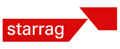 Related image