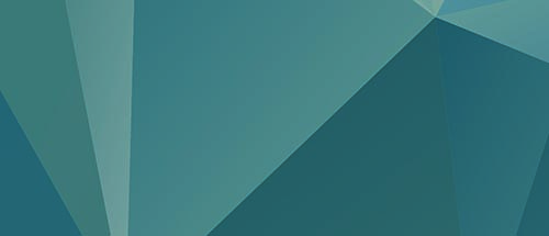 XII. Polnisch-Sächsisches Wirtschaftsforum 2017