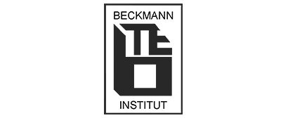 beckmann.png